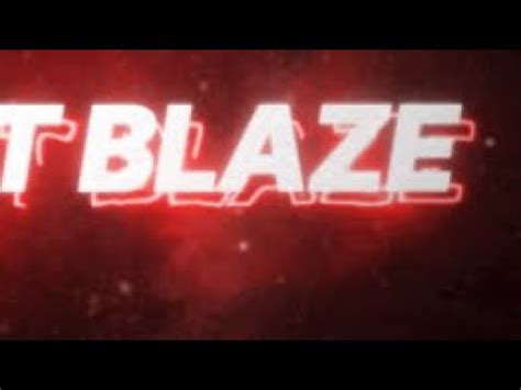 blaze porn|Videos Tagged with Blaze Porn .